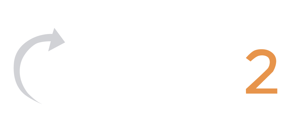 React2: Cloud-Based SIEM/SOAR for MSPs