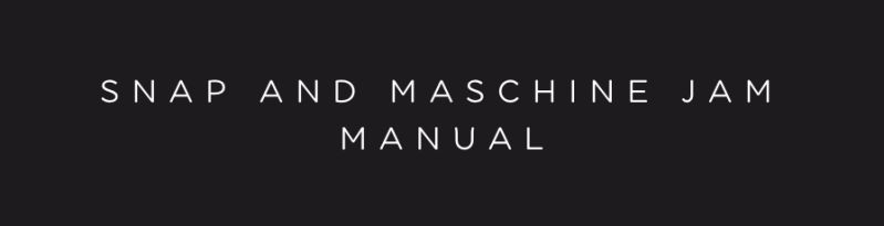 Snap Reactable Legacy - Best Minimal Illustrations in Ultra HD