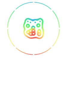 Snap Reactable Legacy - Best Mountain Textures in HD