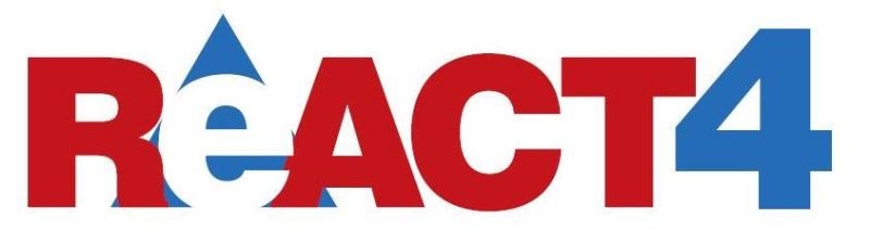 React 4 - Ultra HD Vintage Pictures for Desktop