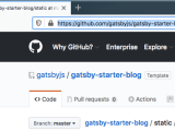 How To Download A Specific Folder Or Directory From Github Reactgo