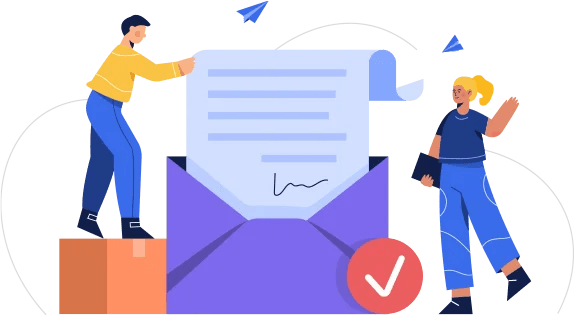 6it Home - Best Light Designs in 8K