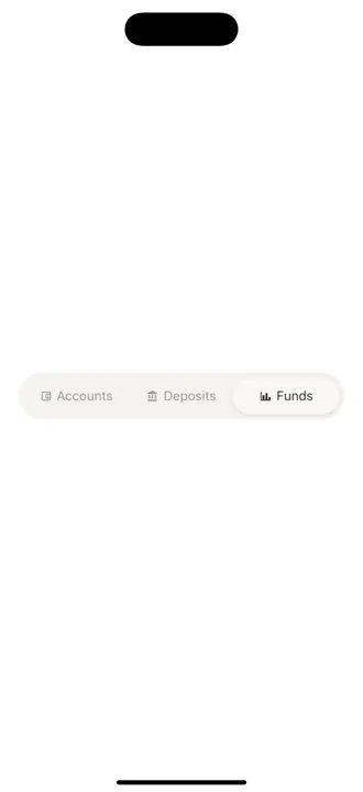 Demos Reactiive - Download Creative Nature Texture | Mobile