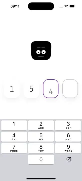 Demos Reactiive - Premium Minimal Picture Gallery - 4K