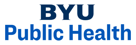 byu