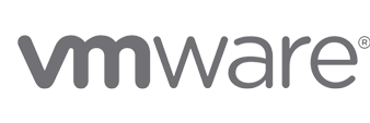 vmware