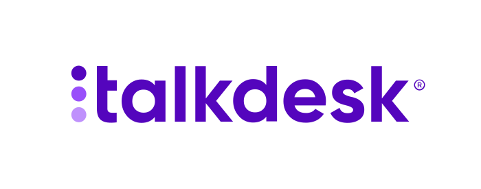 talkdesk-logo