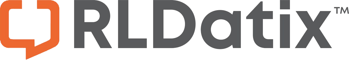 RLDatix logo