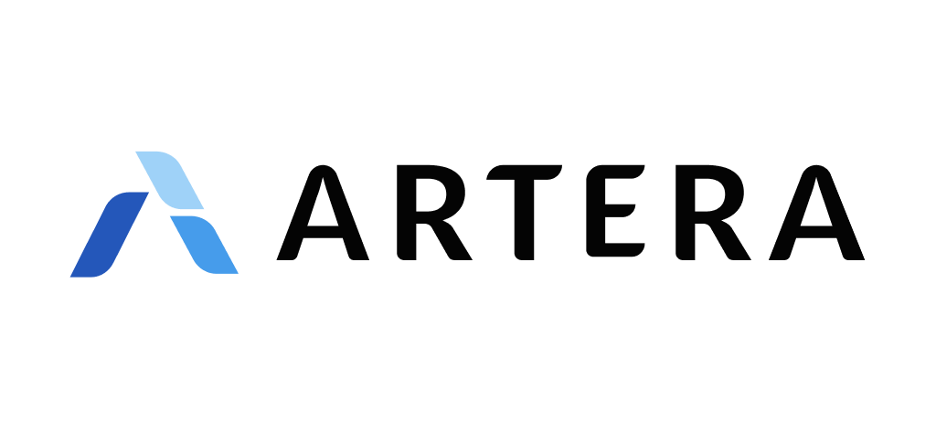 artera
