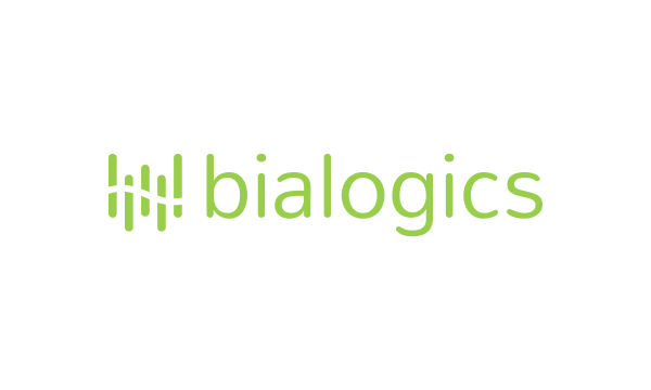 bialogics