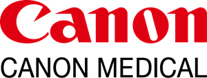 canon med