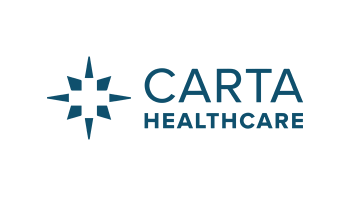 carta