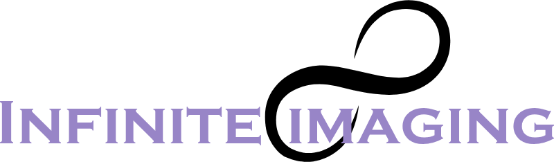 infinite imaging
