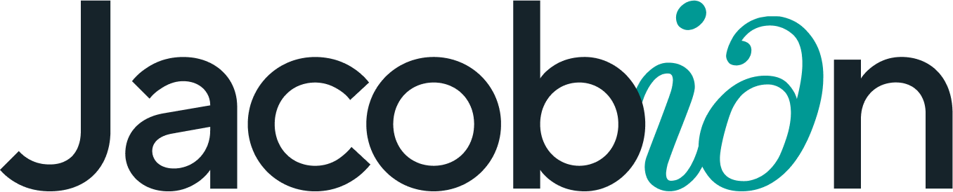 jacobian
