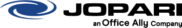 jopari