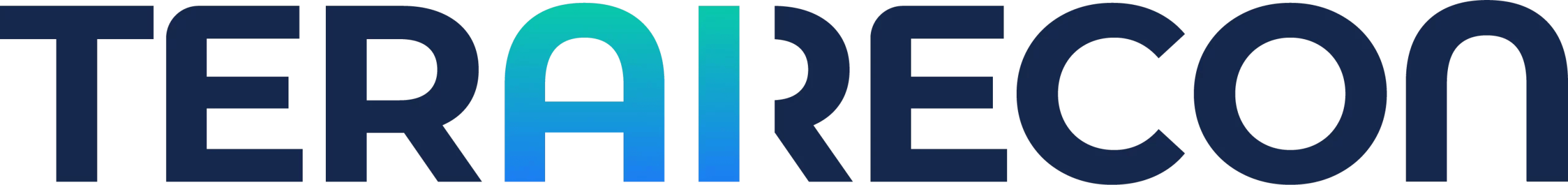 terarecon