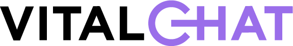 vitalchat