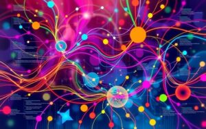 Java Reactive Programming Example A Hands On Tutorial In 2025 - High Quality Colorful Picture - High Resolution