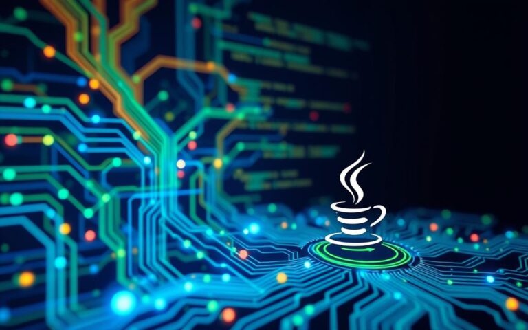 Reactive Programming Example In Java A Practical Approach - Best Gradient Backgrounds in Desktop