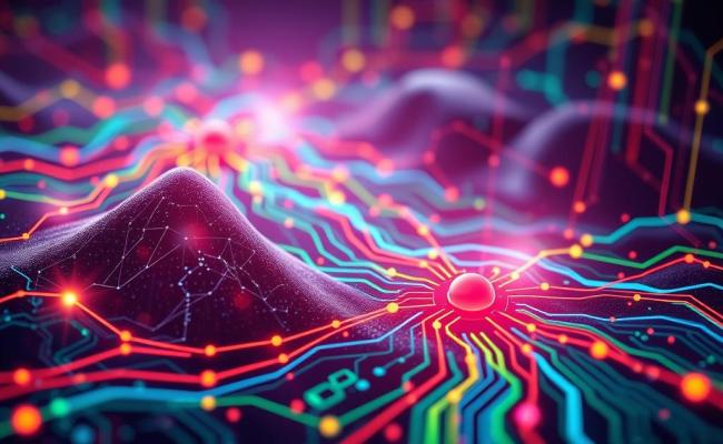 Reactive Programming JavaScript Essentials