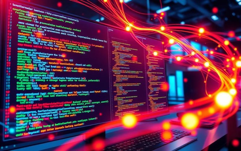 Unlocking Mono Reactive Programming Essentials - Perfect HD City Arts | Free Download