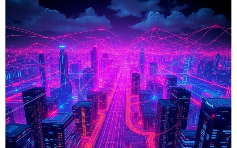 Github Apress Reactive Streams In Java Source Code For Reactive Streams In Java By Adam L - Mobile Geometric Designs for Desktop