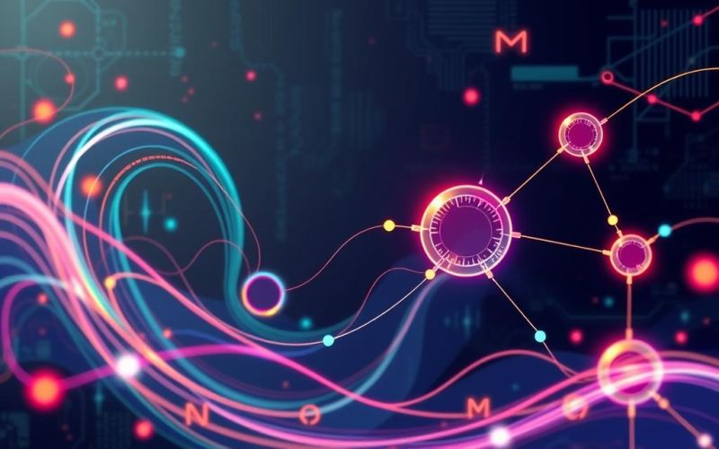 Reactive Streams In Java 8 Implementation And Examples - Professional Mobile Dark Patterns | Free Download