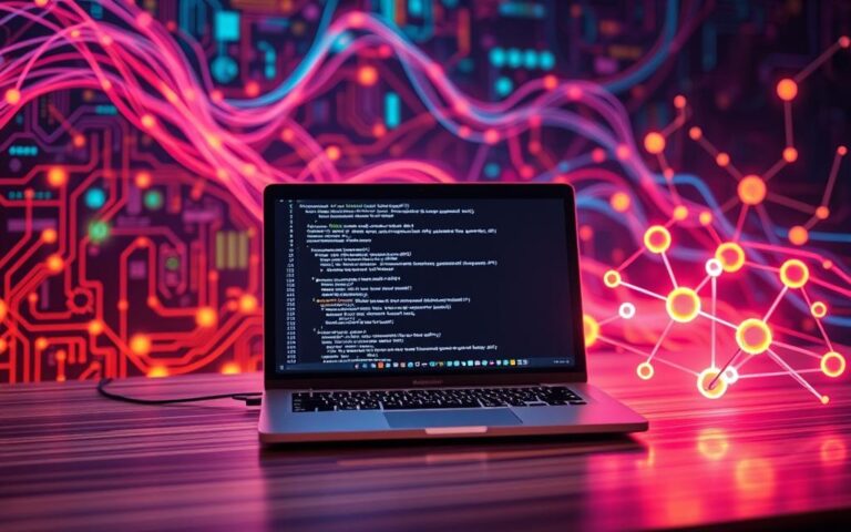 Beginner S Guide To Java Reactive Programming - Best Landscape Designs in HD