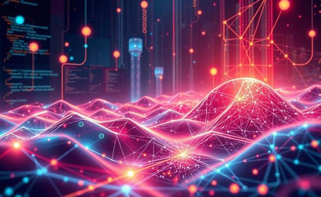 Reactive JavaScript Programming: Concepts And Tools