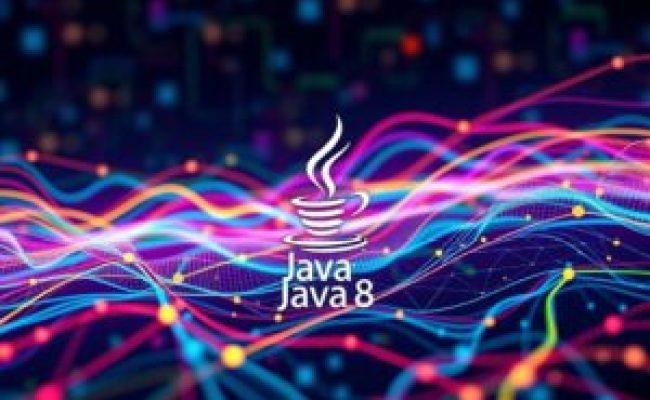 Reactive Programming In Microservices: A Complete Guide