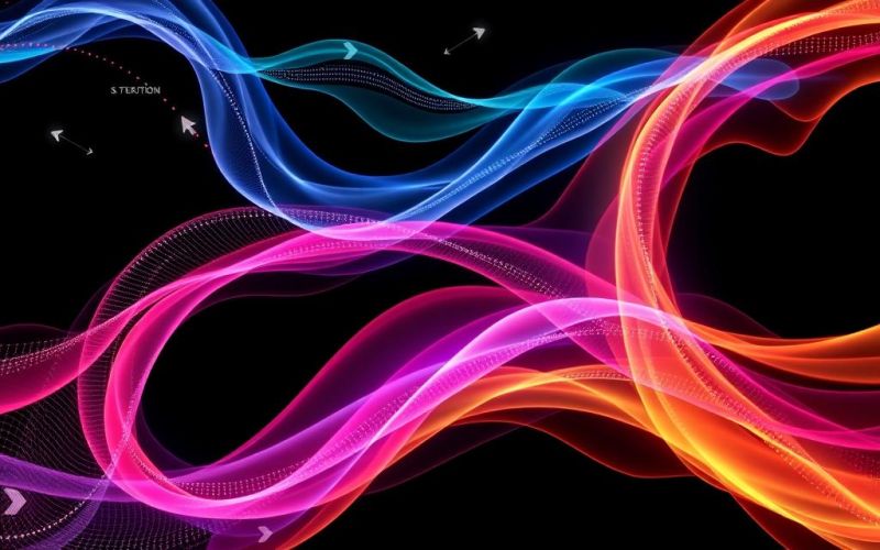 Understanding Mono In Reactive Java Basics And Examples - Best Mountain Designs in Retina