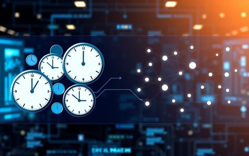 Arindam Paul On Linkedin Reactive Asynchronous Programming In Java - Best Sunset Photos in Mobile