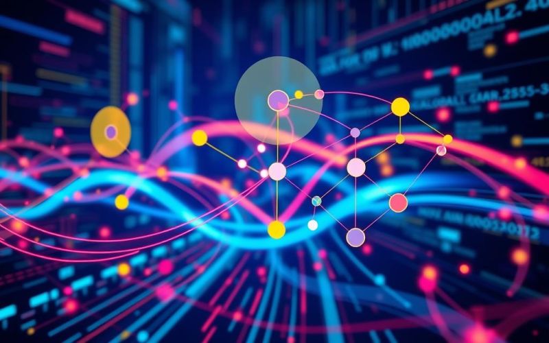 Mastering Reactive Programming With Rxjava A Step By Step Guide - Premium Ocean Design Gallery - HD