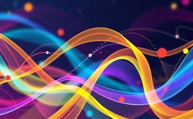 Java Reactive Programming Tutorial: Concepts And Examples