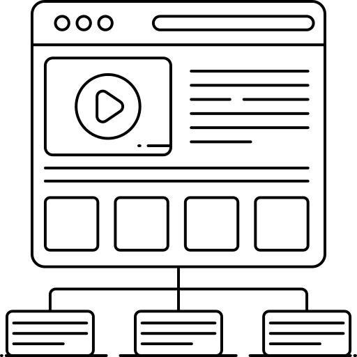 sitemap