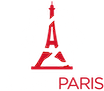 React Jam React Paris Conf By Bejs - Premium Space Illustration Gallery - High Resolution