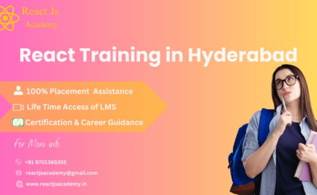 50+ React Js Interview Questions With Answers