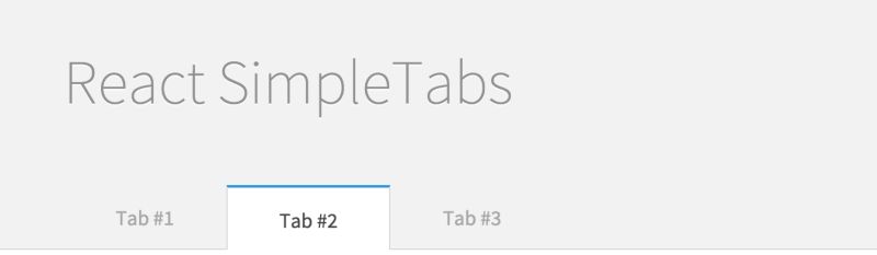 React Tabs Scrollable Scrollable Tabs Component Made With React Js - Ultra HD City Illustrations for Desktop