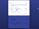 React Redux Todo App