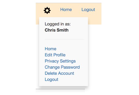 Dropdown React Js Examples - Stunning Colorful Background - Ultra HD
