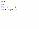 React Component To Declaratively Fetch Data