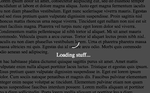 Loading React Js Examples - Best City Photos in 8K