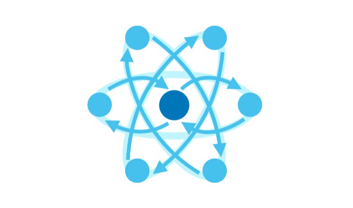 A Gmail Clone Which Built With Reactjs And Redux - Professional 4K Dark Arts | Free Download