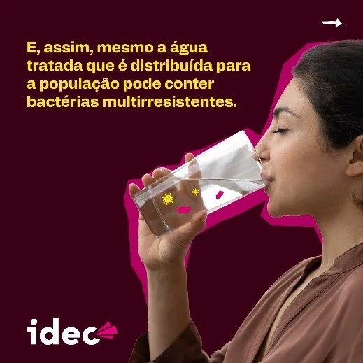 IDEC 1