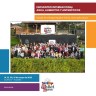 Encuentro Internacional Agua, Alimentos y Antibióticos