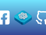 Step By Step Guide To Hosting React App On Github Pages