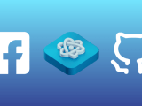Step By Step Guide To Hosting React App On Github Pages
