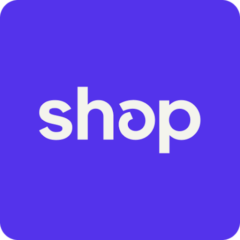 React And React Native Fifth Edition Shopee Malaysia - Premium Vintage Art Gallery - Full HD