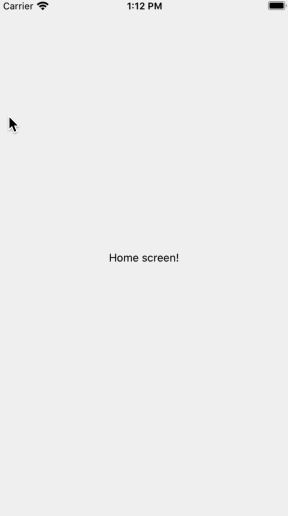 Custom Drawer Navigator In React Native React Native Animated Api - Colorful Wallpaper Collection - 8K Quality