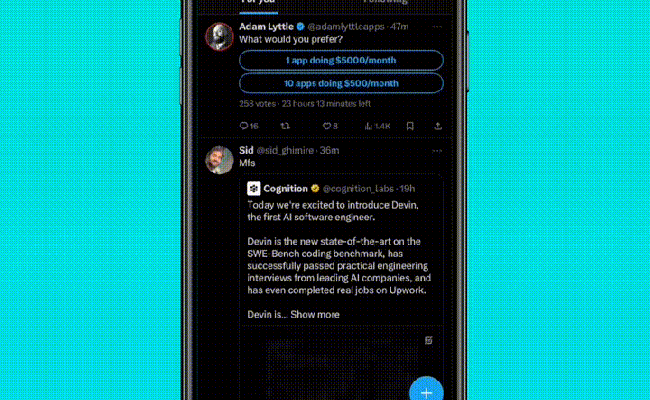Integrate Material Top Tabs Into Expo Router